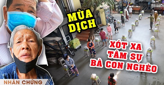 chung-tay-co-gang-bang-tinh-than-tuong-than-tuong-ai-tai-cafe-cho-do-co