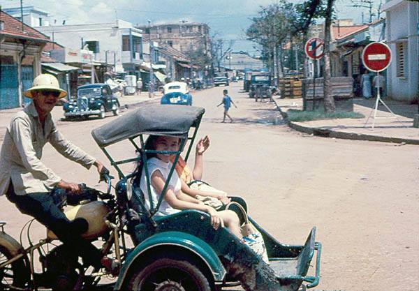 ky-uc-sai-gon-thao-thuc-tieng-xich-lo-may