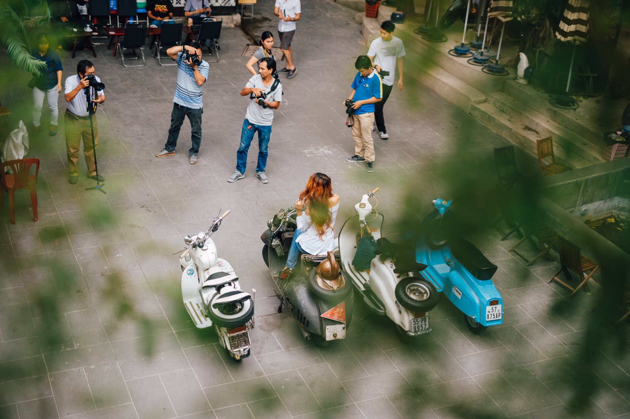 offline-nhiep-anh-tai-quan