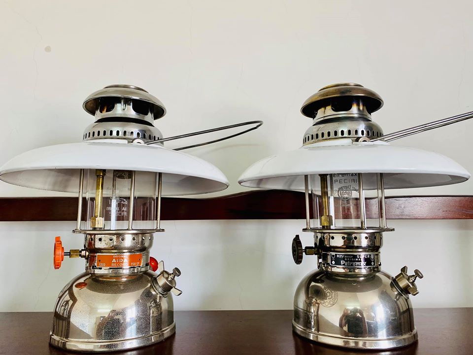 cap-aida-va-petromax-den-mang-xong