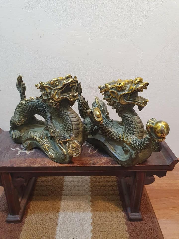 doi-rong-phong-thuy-tai-loc