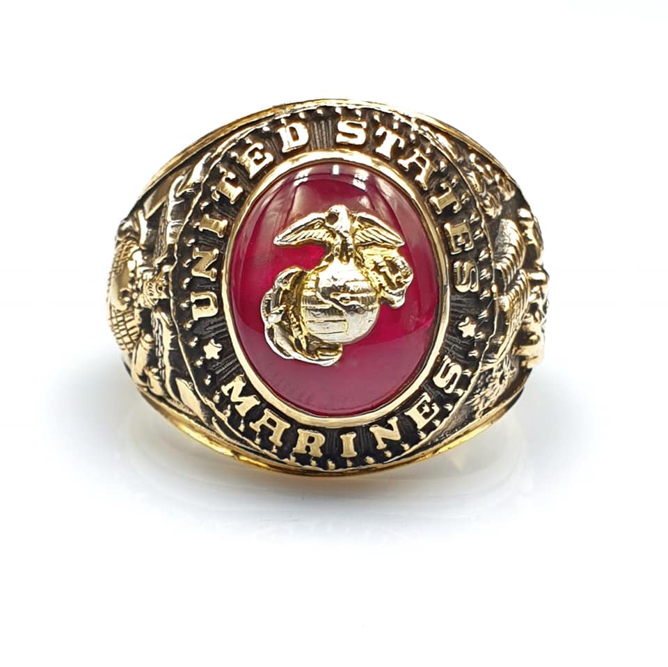 nhan-vang-10k-thuy-quan-luc-chien-hoa-ky