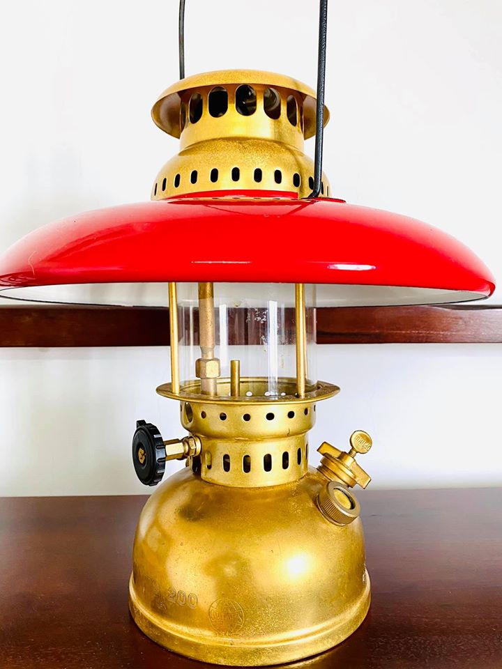 den-mang-xong-optimus-model-200