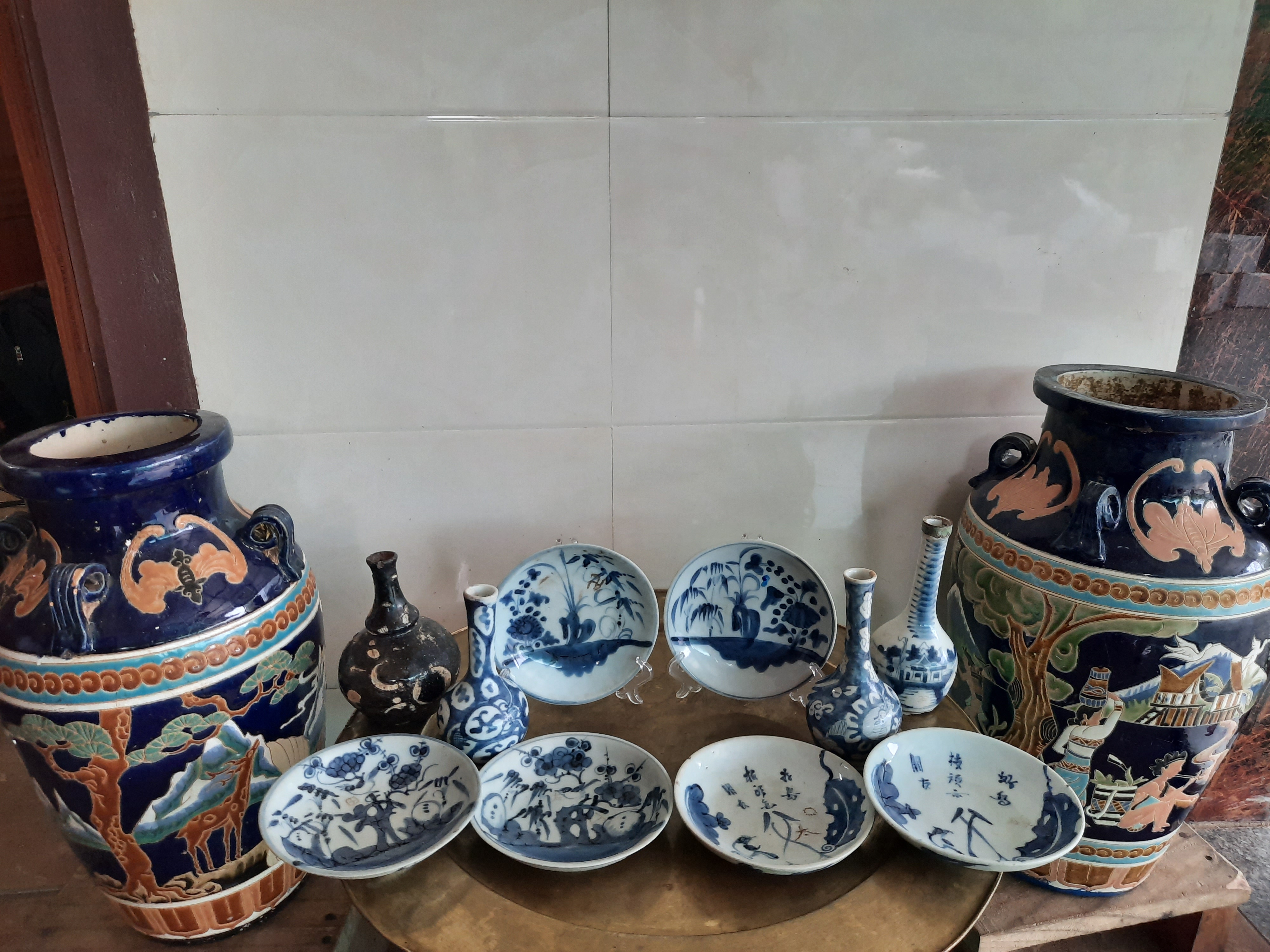 tron-bo-13-mon-do-su-co