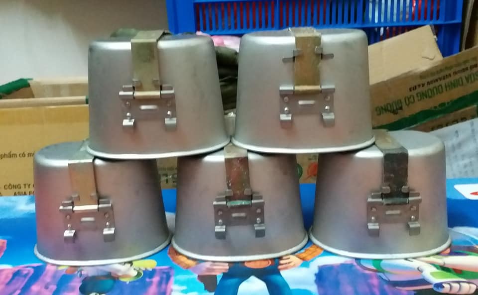 ca-inox-my-197x-moi-toanh-chua-qua-su-dung