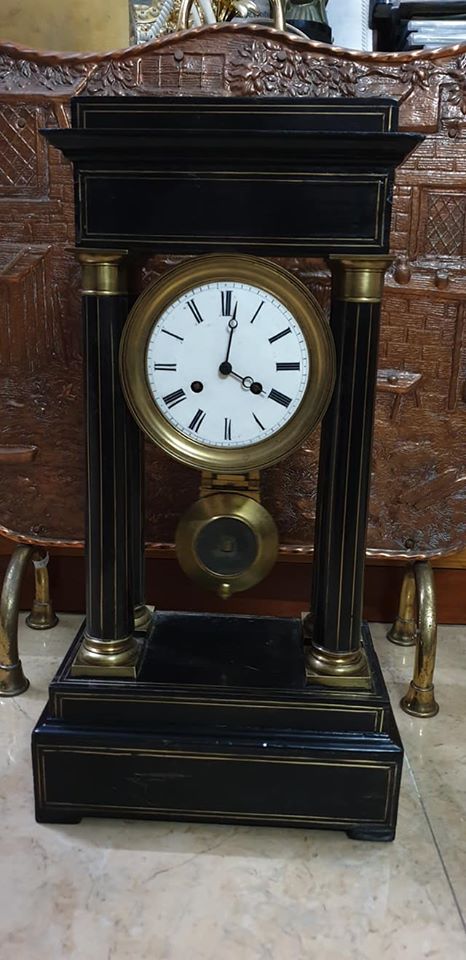 dong-ho-co-khai-hoan-mon-cua-phap-pho-bien-tu-the-ky-thu-19