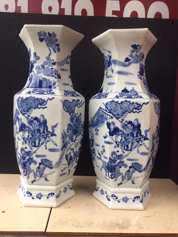 cap-binh-luc-giac-ve-tam-quoc