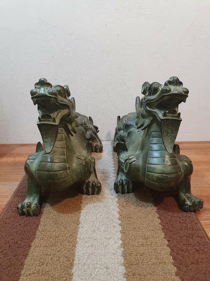 ty-huu-tai-loc-phong-thuy