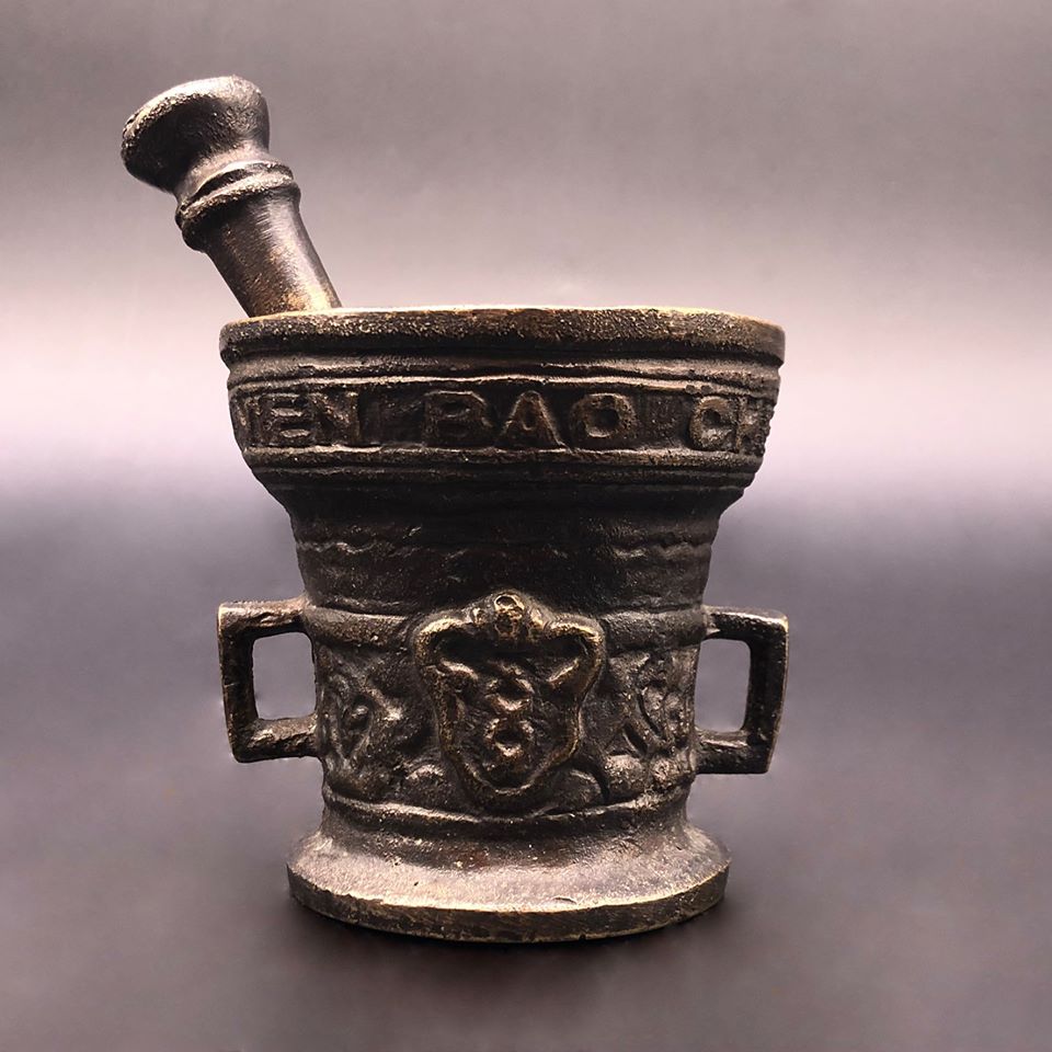 coi-dong-xua-nam-1928